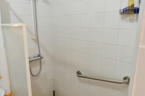 Landsbyhus i Vinuela, Malaga, Vinuela - € 149.000 | Ref: AX1441 - foto 15