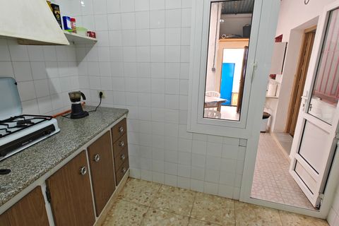 Landsbyhus i Vinuela, Malaga, Vinuela - € 149.000 | Ref: AX1441 - foto 14
