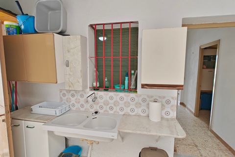 Landsbyhus i Vinuela, Malaga, Vinuela - € 149.000 | Ref: AX1441 - foto 17