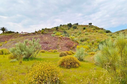 Landsbyhus i Vinuela, Malaga, Vinuela - € 149.000 | Ref: AX1441 - foto 25