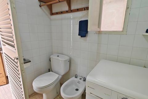 Landsbyhus i Vinuela, Malaga, Vinuela - € 149.000 | Ref: AX1441 - foto 19