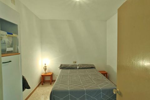 Landsbyhus i Vinuela, Malaga, Vinuela - € 149.000 | Ref: AX1441 - foto 10