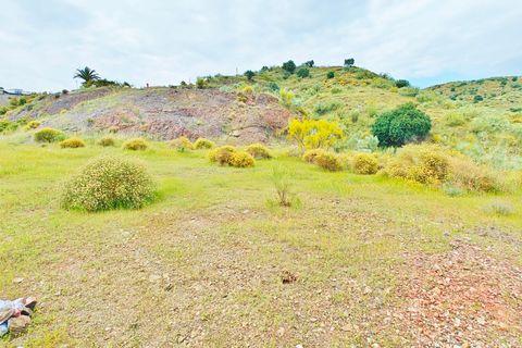 Landsbyhus i Vinuela, Malaga, Vinuela - € 149.000 | Ref: AX1441 - foto 27
