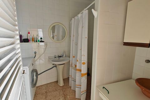 Landsbyhus i Vinuela, Malaga, Vinuela - € 149.000 | Ref: AX1441 - foto 16