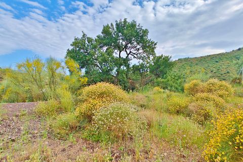 Landsbyhus i Vinuela, Malaga, Vinuela - € 149.000 | Ref: AX1441 - foto 28