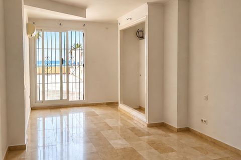 Leilighet i Estepona, Malaga, Estepona - € 690 000 | Ref: 5371030 - foto 6