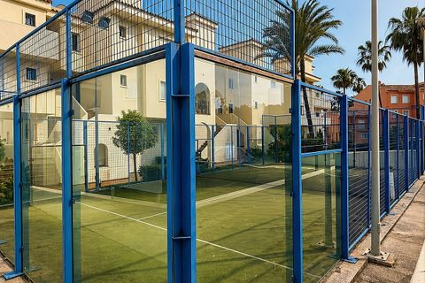Leilighet i Estepona, Malaga, Estepona - € 690 000 | Ref: 5371030 - foto 13