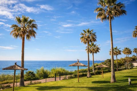 Leilighet i Estepona, Malaga, Estepona - € 690 000 | Ref: 5371030 - foto 15