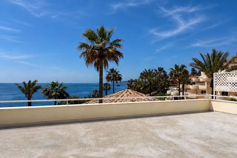 Leilighet i Estepona, Malaga, Estepona - € 690 000 | Ref: 5371030 - foto 9