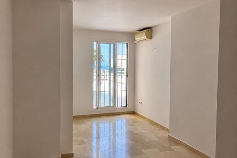 Leilighet i Estepona, Malaga, Estepona - € 690 000 | Ref: 5371030 - foto 10