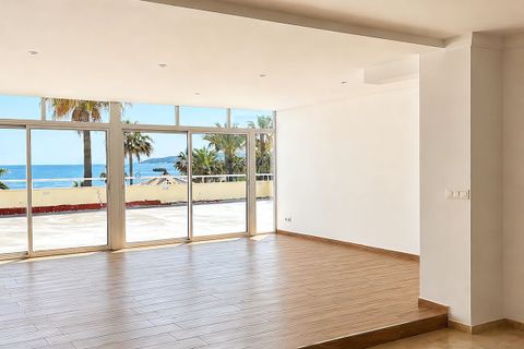 Leilighet i Estepona, Malaga, Estepona - € 690 000 | Ref: 5371030 - foto 2