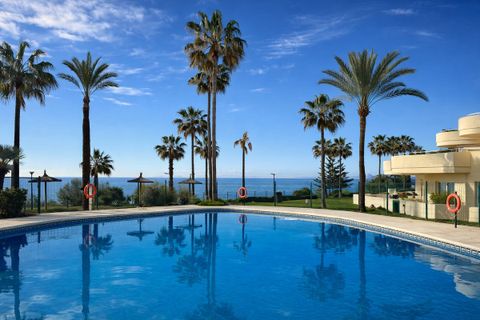 Leilighet i Estepona, Malaga, Estepona - € 690 000 | Ref: 5371030 - foto 14