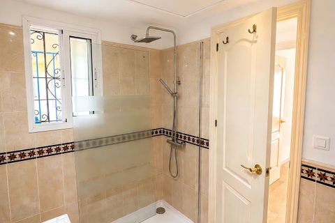 Leilighet i Estepona, Malaga, Estepona - € 690 000 | Ref: 5371030 - foto 12