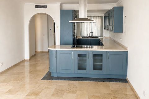 Leilighet i Estepona, Malaga, Estepona - € 690 000 | Ref: 5371030 - foto 4