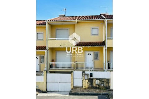 Rækkehus i Vila Verde, Braga, Vila Verde - € 320.000 | Ref: RU01-40183 - foto 2