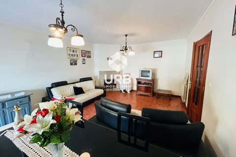 Rækkehus i Vila Verde, Braga, Vila Verde - € 320.000 | Ref: RU01-40183 - foto 4