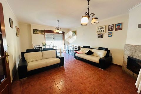 Rækkehus i Vila Verde, Braga, Vila Verde - € 320.000 | Ref: RU01-40183 - foto 5