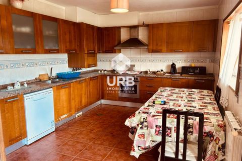 Rækkehus i Vila Verde, Braga, Vila Verde - € 320.000 | Ref: RU01-40183 - foto 6