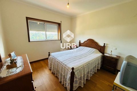 Rækkehus i Vila Verde, Braga, Vila Verde - € 320.000 | Ref: RU01-40183 - foto 7