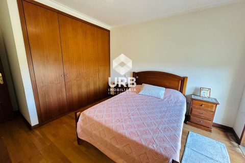 Rækkehus i Vila Verde, Braga, Vila Verde - € 320.000 | Ref: RU01-40183 - foto 8