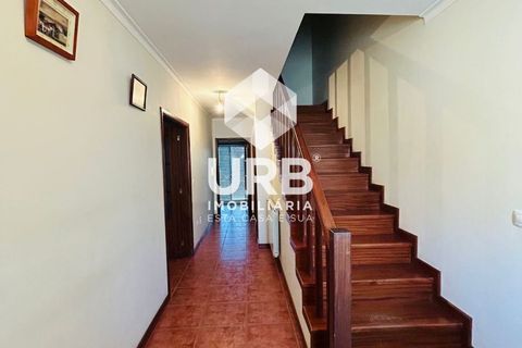 Rækkehus i Vila Verde, Braga, Vila Verde - € 320.000 | Ref: RU01-40183 - foto 9