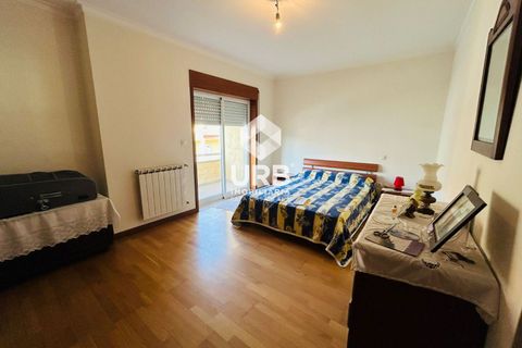 Rækkehus i Vila Verde, Braga, Vila Verde - € 320.000 | Ref: RU01-40183 - foto 10