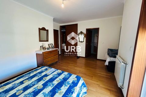 Rækkehus i Vila Verde, Braga, Vila Verde - € 320.000 | Ref: RU01-40183 - foto 11