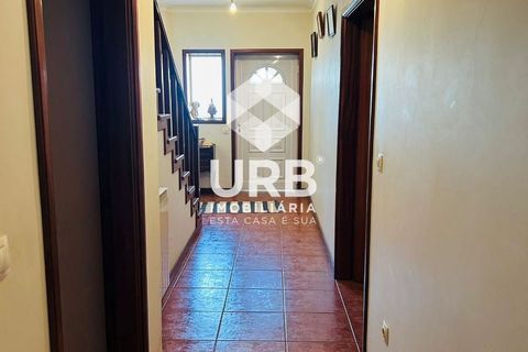 Rækkehus i Vila Verde, Braga, Vila Verde - € 320.000 | Ref: RU01-40183 - foto 12
