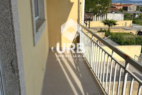 Rækkehus i Vila Verde, Braga, Vila Verde - € 320.000 | Ref: RU01-40183 - foto 13