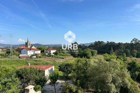 Rækkehus i Vila Verde, Braga, Vila Verde - € 320.000 | Ref: RU01-40183 - foto 16