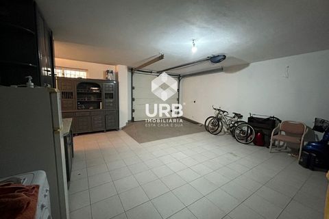Rækkehus i Vila Verde, Braga, Vila Verde - € 320.000 | Ref: RU01-40183 - foto 17