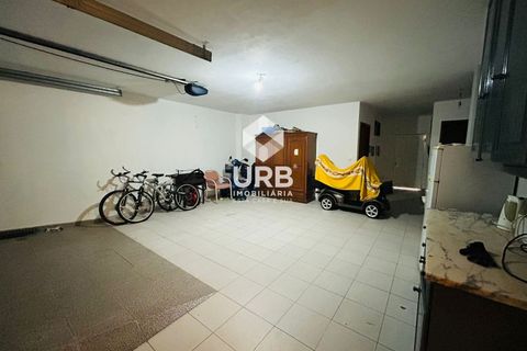 Rækkehus i Vila Verde, Braga, Vila Verde - € 320.000 | Ref: RU01-40183 - foto 18