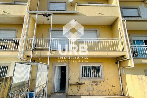 Rækkehus i Vila Verde, Braga, Vila Verde - € 320.000 | Ref: RU01-40183 - foto 20