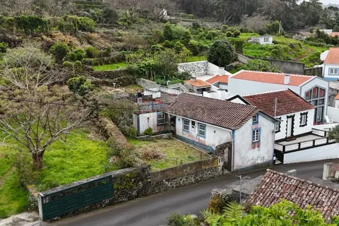 Villa i Biscoitos, Terceira, Biscoitos - € 152.500 | Ref: C0423-00738 - foto 1