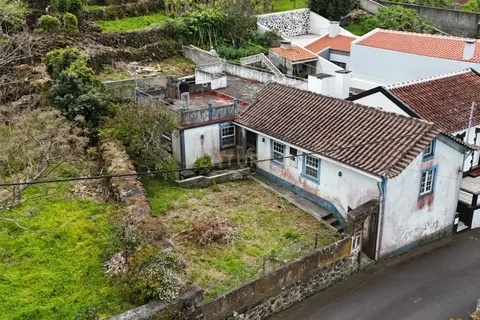 Villa i Biscoitos, Terceira, Biscoitos - € 152.500 | Ref: C0423-00738 - foto 2