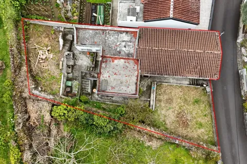 Villa i Biscoitos, Terceira, Biscoitos - € 152.500 | Ref: C0423-00738 - foto 3