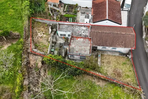 Villa i Biscoitos, Terceira, Biscoitos - € 152.500 | Ref: C0423-00738 - foto 4