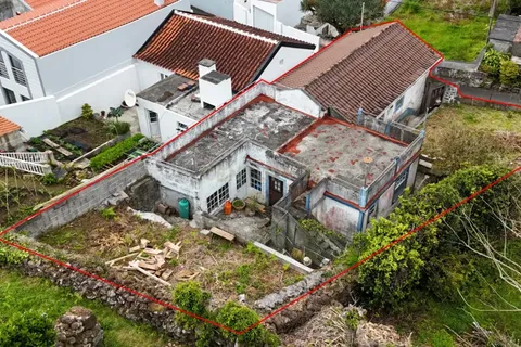 Villa i Biscoitos, Terceira, Biscoitos - € 152.500 | Ref: C0423-00738 - foto 5