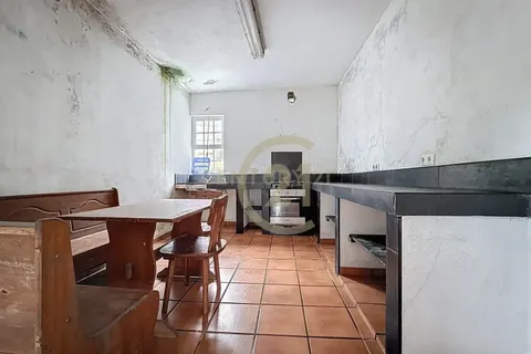 Villa i Biscoitos, Terceira, Biscoitos - € 152.500 | Ref: C0423-00738 - foto 6