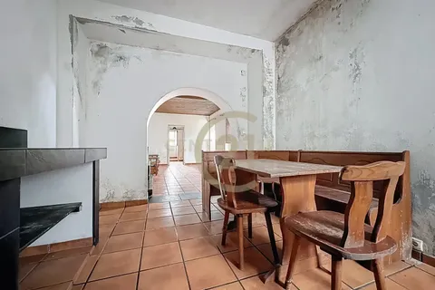 Villa i Biscoitos, Terceira, Biscoitos - € 152.500 | Ref: C0423-00738 - foto 7