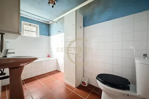 Villa i Biscoitos, Terceira, Biscoitos - € 152.500 | Ref: C0423-00738 - foto 8