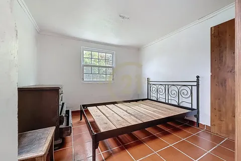 Villa i Biscoitos, Terceira, Biscoitos - € 152.500 | Ref: C0423-00738 - foto 9