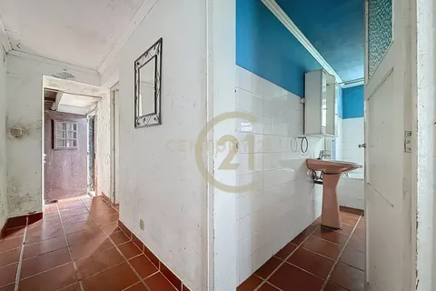 Villa i Biscoitos, Terceira, Biscoitos - € 152.500 | Ref: C0423-00738 - foto 10