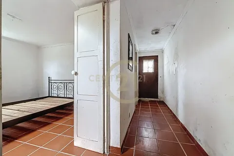Villa i Biscoitos, Terceira, Biscoitos - € 152.500 | Ref: C0423-00738 - foto 11