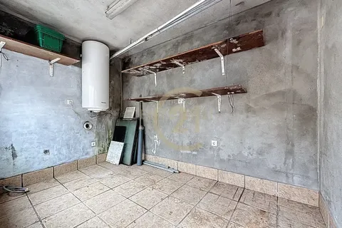 Villa i Biscoitos, Terceira, Biscoitos - € 152.500 | Ref: C0423-00738 - foto 12