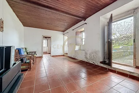 Villa i Biscoitos, Terceira, Biscoitos - € 152.500 | Ref: C0423-00738 - foto 13