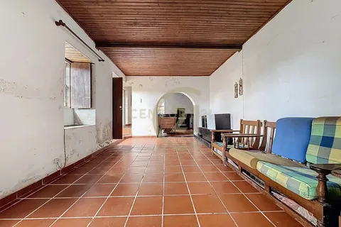 Villa i Biscoitos, Terceira, Biscoitos - € 152.500 | Ref: C0423-00738 - foto 14
