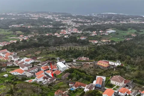 Villa i Biscoitos, Terceira, Biscoitos - € 152.500 | Ref: C0423-00738 - foto 15