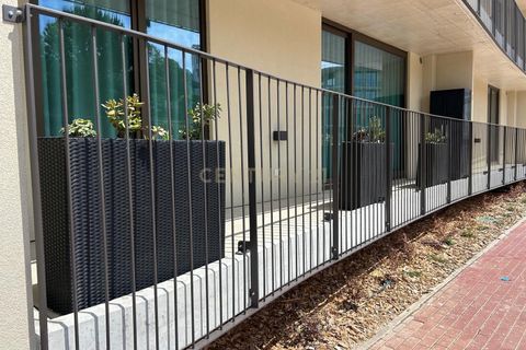 Lejlighed i Coimbra, Coimbra, Coimbra - € 307.500 | Ref: C0457-00843 - foto 12