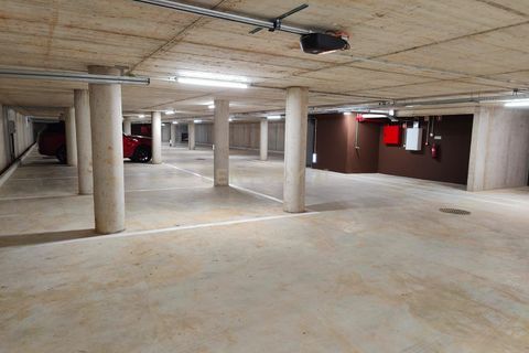 Lejlighed i Coimbra, Coimbra, Coimbra - € 307.500 | Ref: C0457-00843 - foto 15